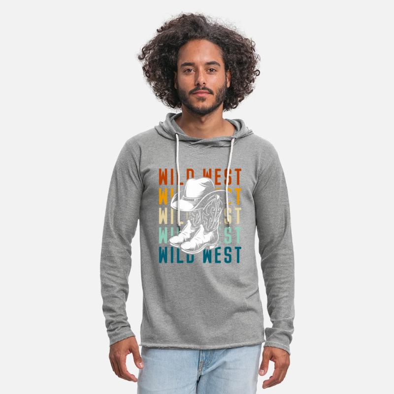 Cowboy Western Rider Wilderness Cowgirl