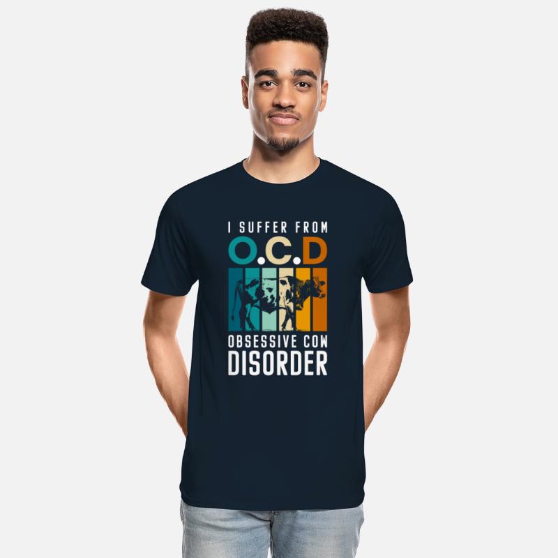 Cows Cow Spots Animals Calf