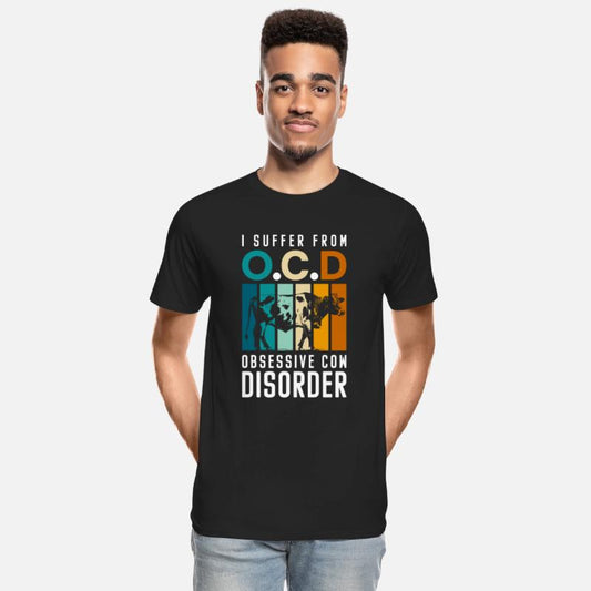 Cows Cow Spots Animals Calf