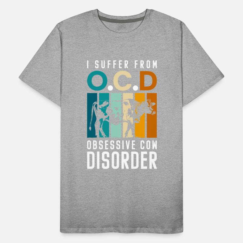 Cows Cow Spots Animals Calf