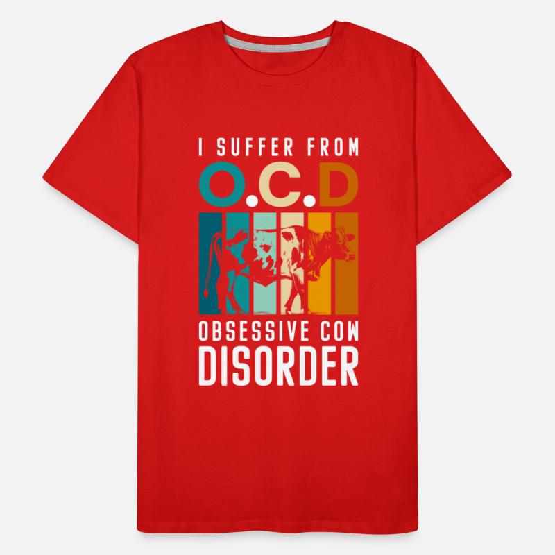 Cows Cow Spots Animals Calf