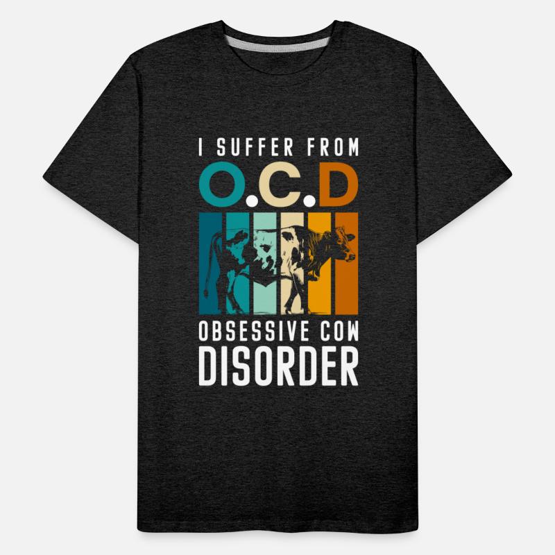 Cows Cow Spots Animals Calf