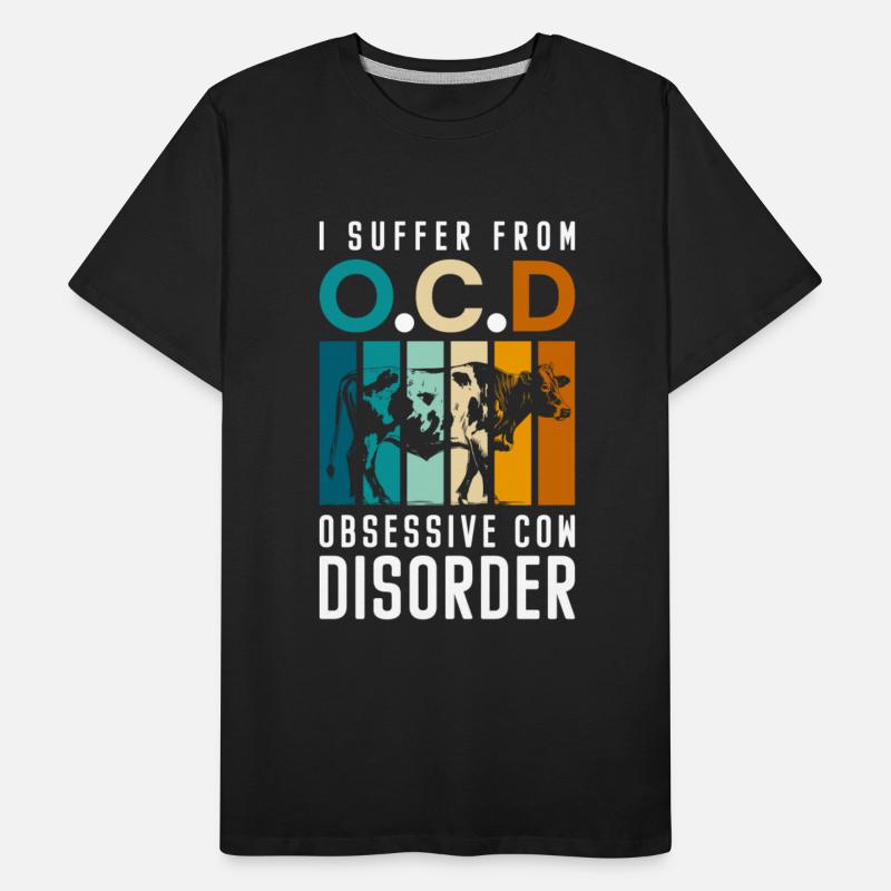 Cows Cow Spots Animals Calf