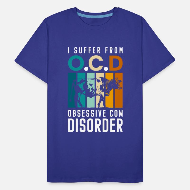 Cows Cow Spots Animals Calf