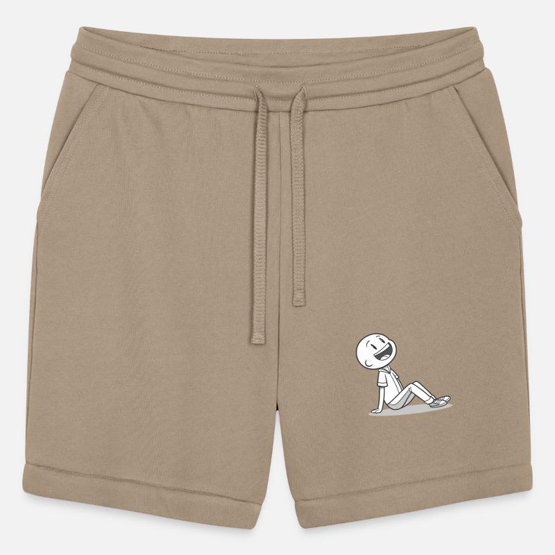 create a minimalistic cartoon illustration