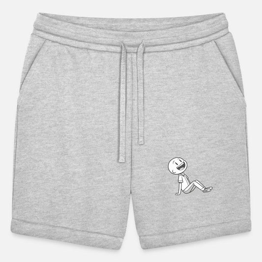 create a minimalistic cartoon illustration