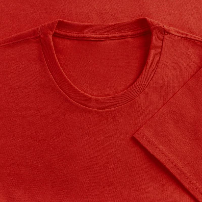 Cruising Obsessed Cruise Ship