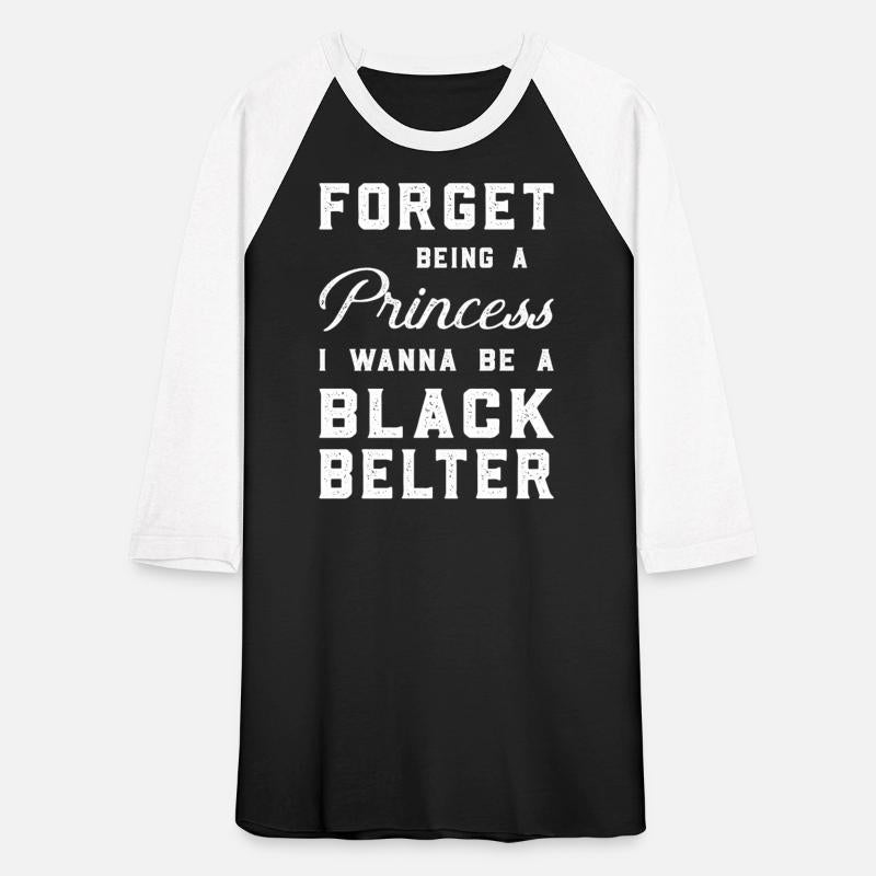 Cult vintage karate motif karate training