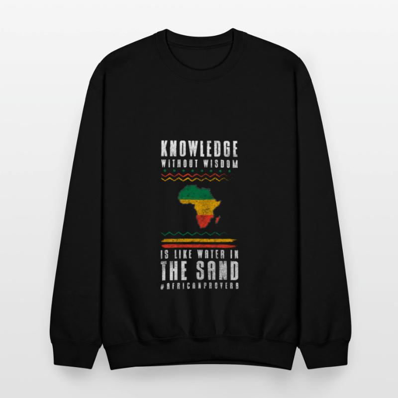 Culture Continent Adventure