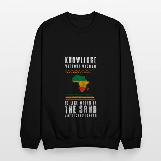 Culture Continent Adventure