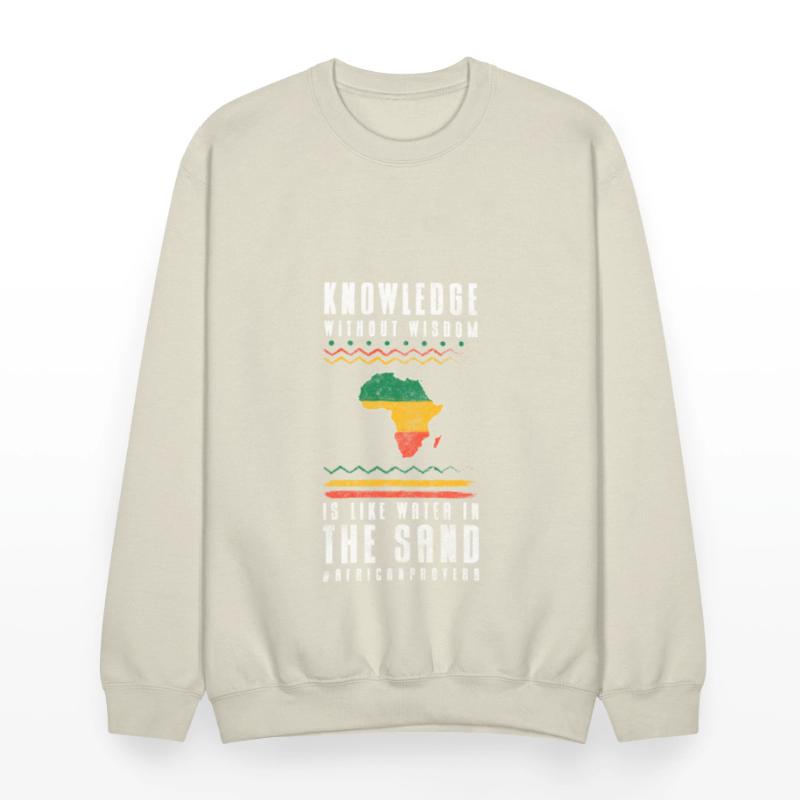 Culture Continent Adventure