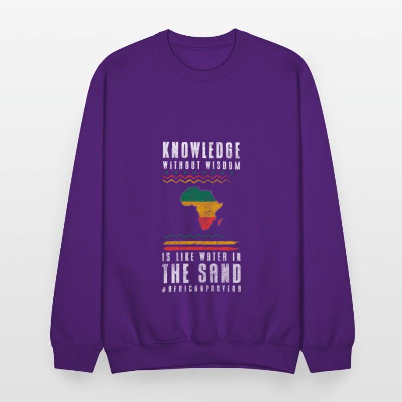 Culture Continent Adventure