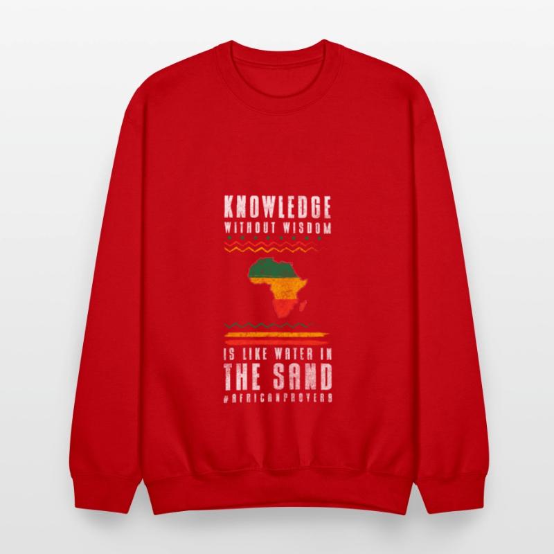 Culture Continent Adventure