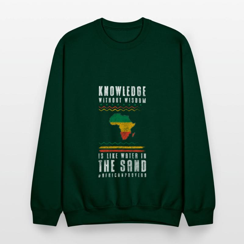 Culture Continent Adventure