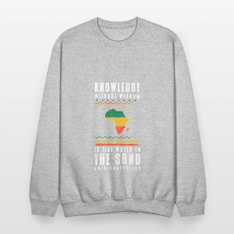 Culture Continent Adventure