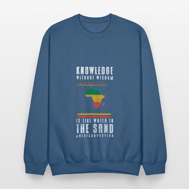 Culture Continent Adventure