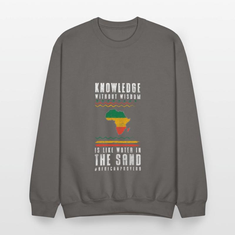 Culture Continent Adventure