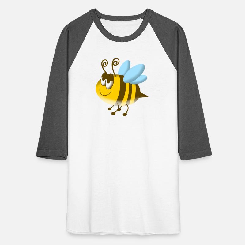 Cute Bees