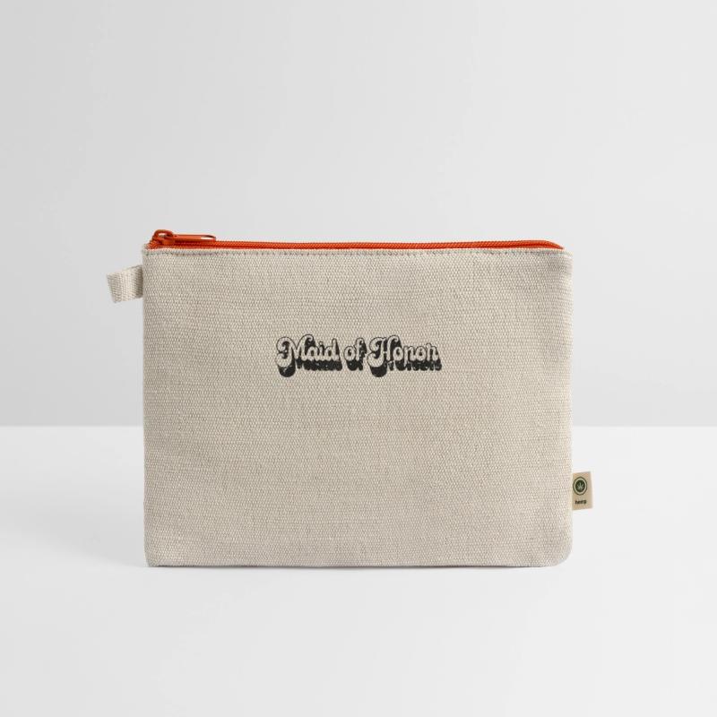 Cute Bridesmaid Bachelorette Party