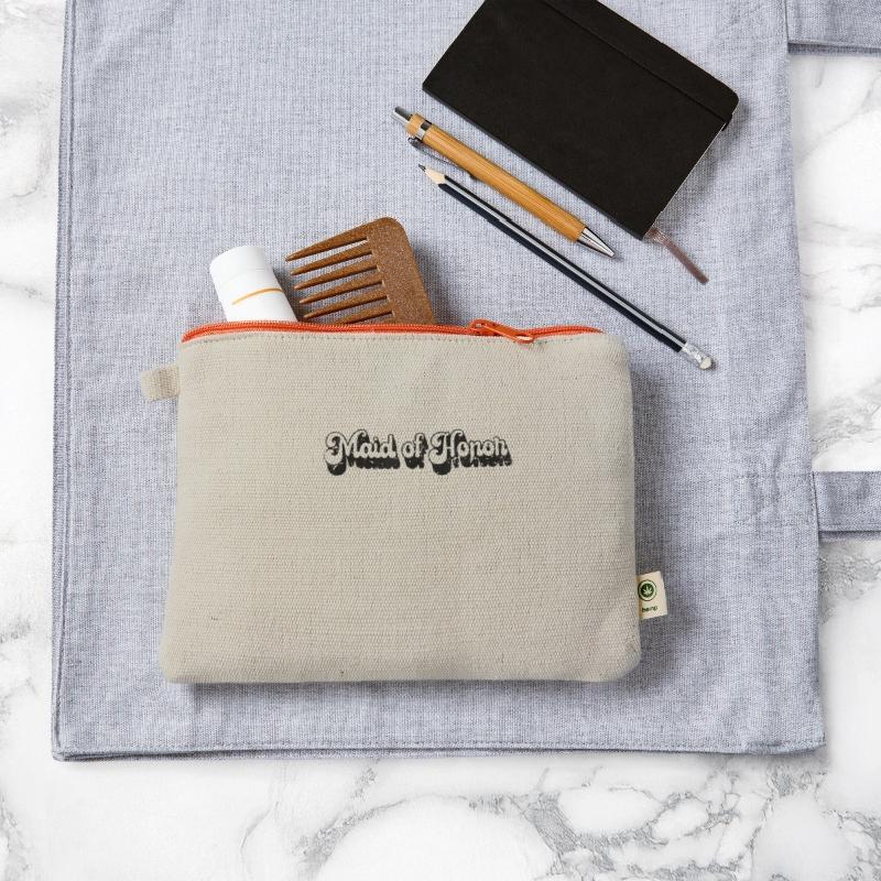 Cute Bridesmaid Bachelorette Party