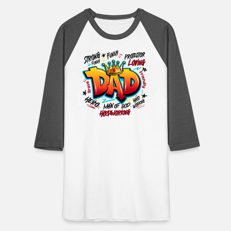 Dad Quotes Fathers Design