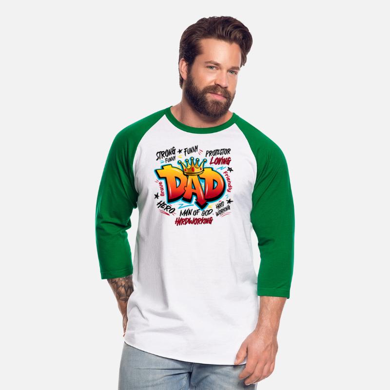Dad Quotes Fathers Design
