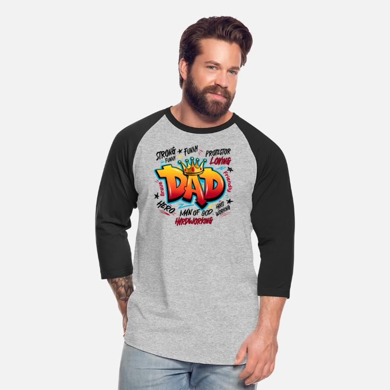 Dad Quotes Fathers Design