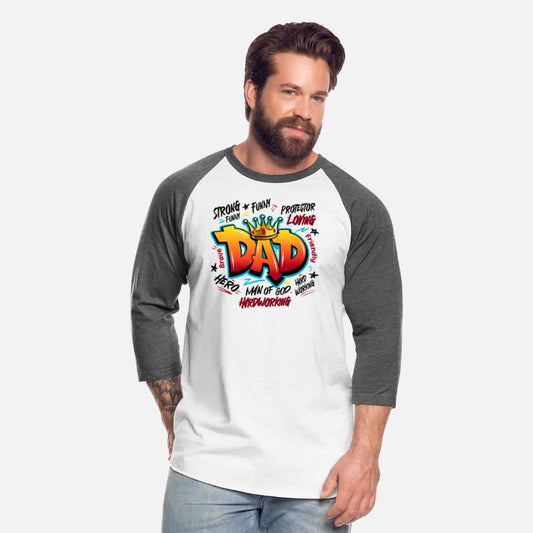 Dad Quotes Fathers Design