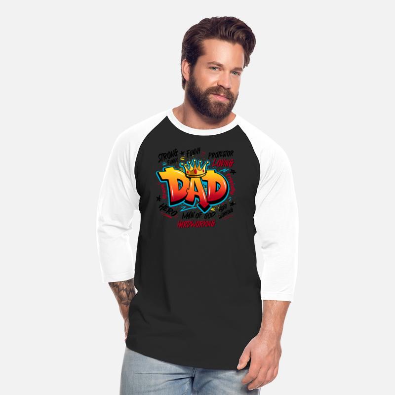 Dad Quotes Fathers Design