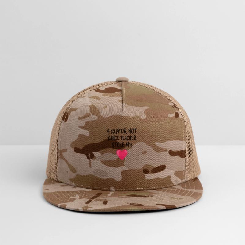 DANCE TEACHER: super hot dance teacher