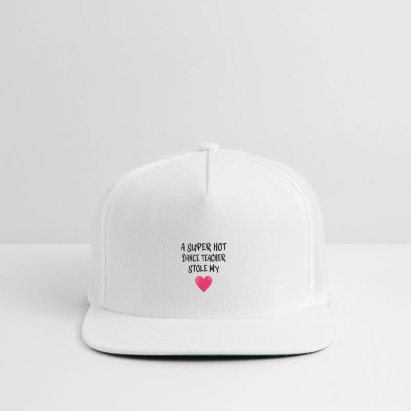 DANCE TEACHER: super hot dance teacher