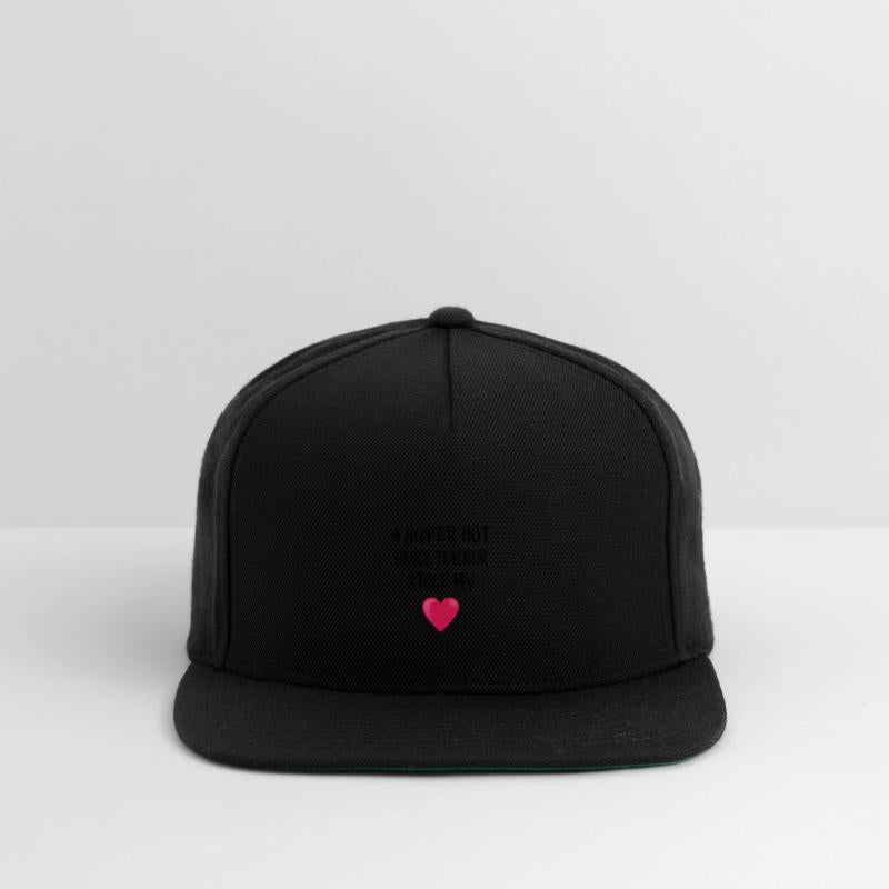 DANCE TEACHER: super hot dance teacher