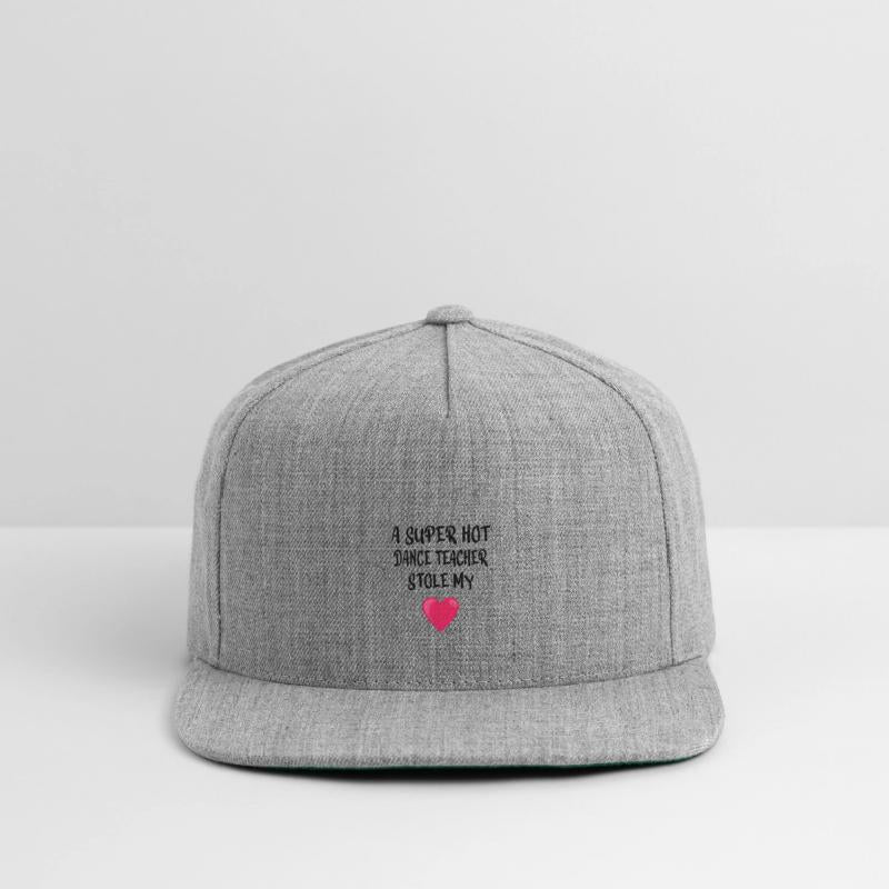 DANCE TEACHER: super hot dance teacher