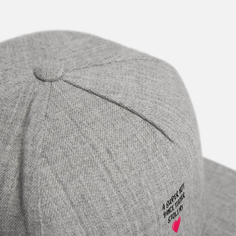 DANCE TEACHER: super hot dance teacher