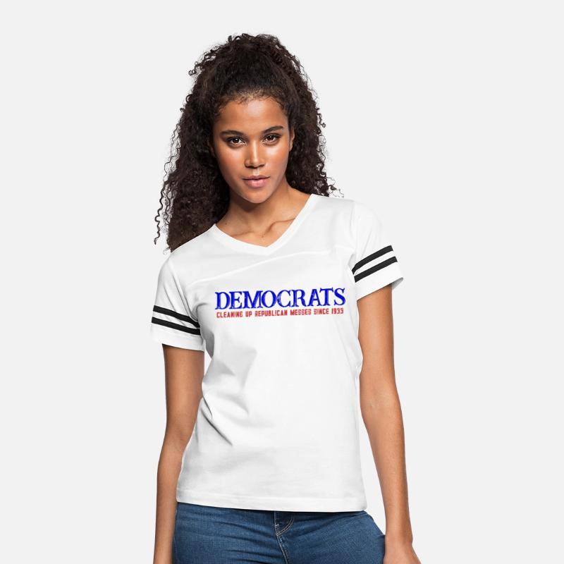 Democrats Vs Republicans Funny Politics