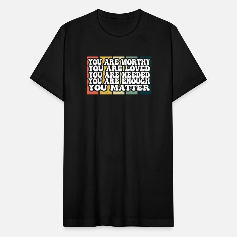 Depression and Bipolar Awareness: