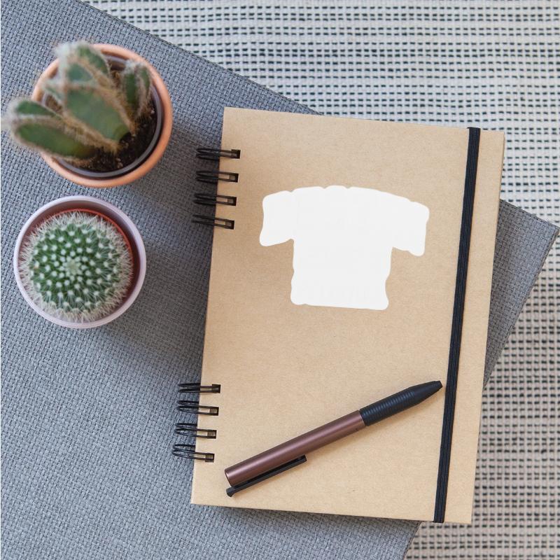 Destin Florida Fl Established Sports