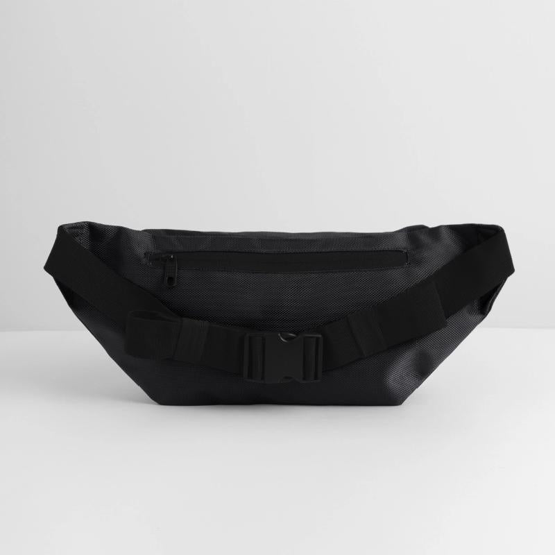 DEUTSCHLAND Germany Flag Coat of Arms Eagle Banner