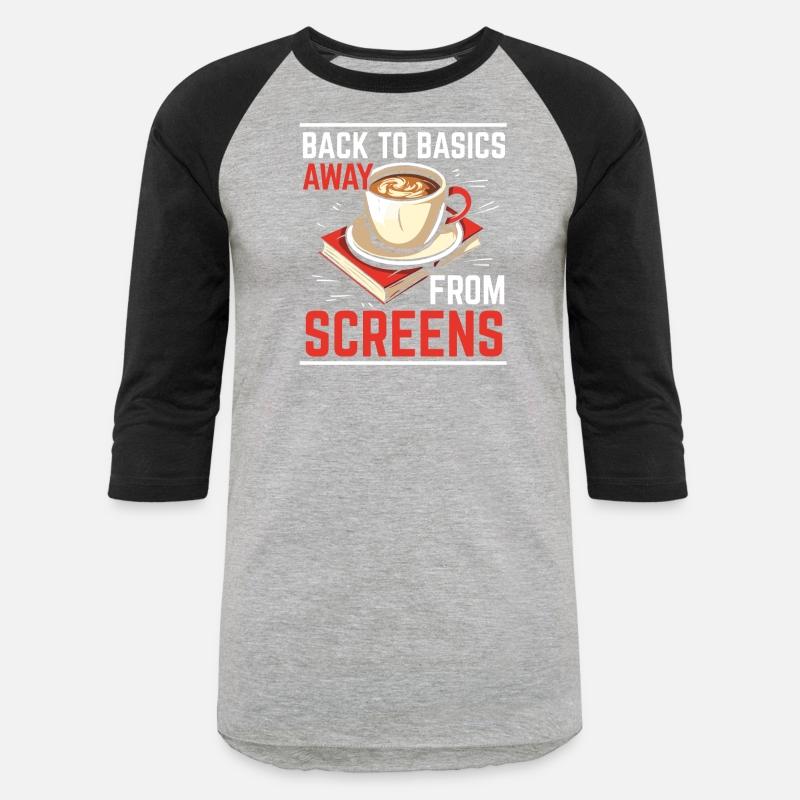 Digital Detox Mobile Phone Fasting Go Offline