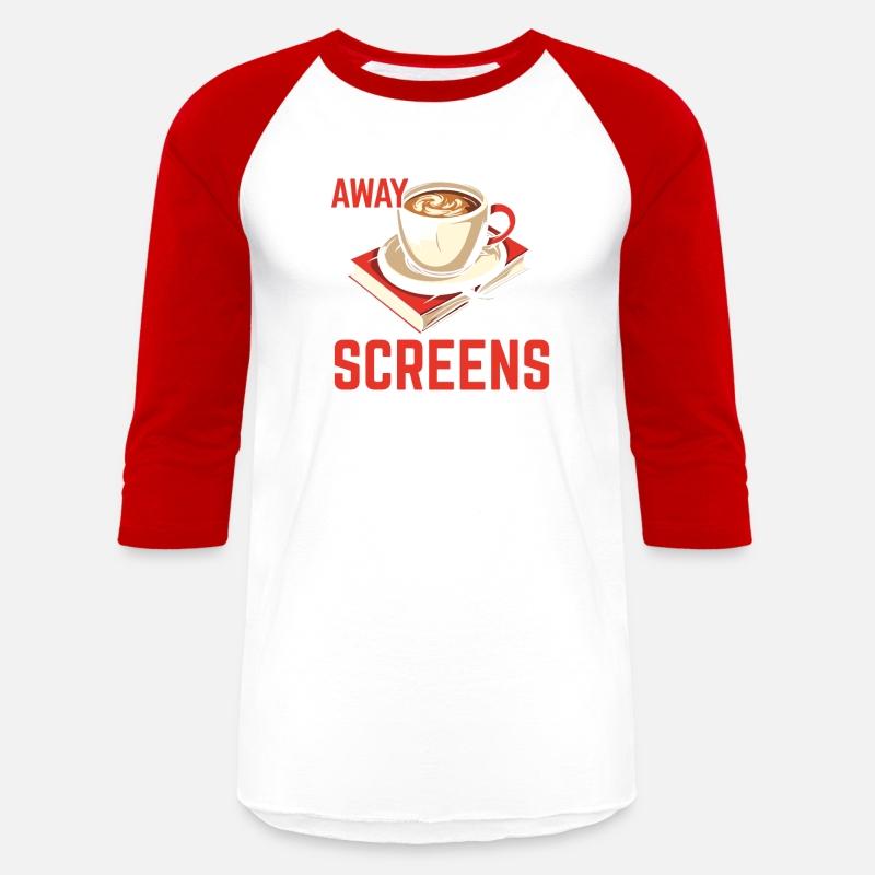 Digital Detox Mobile Phone Fasting Go Offline