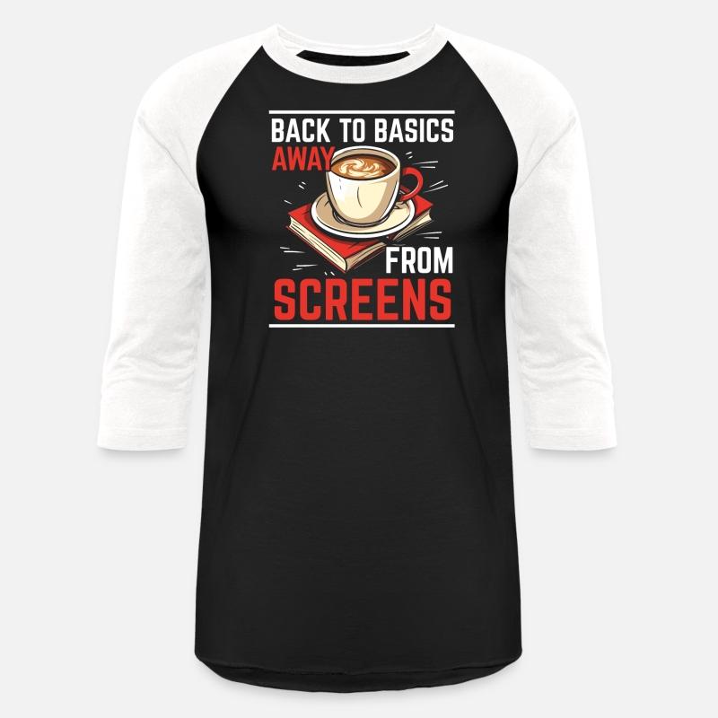 Digital Detox Mobile Phone Fasting Go Offline