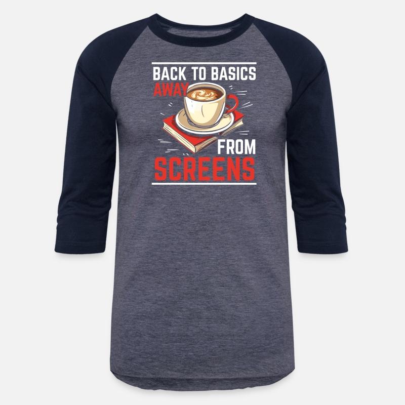 Digital Detox Mobile Phone Fasting Go Offline