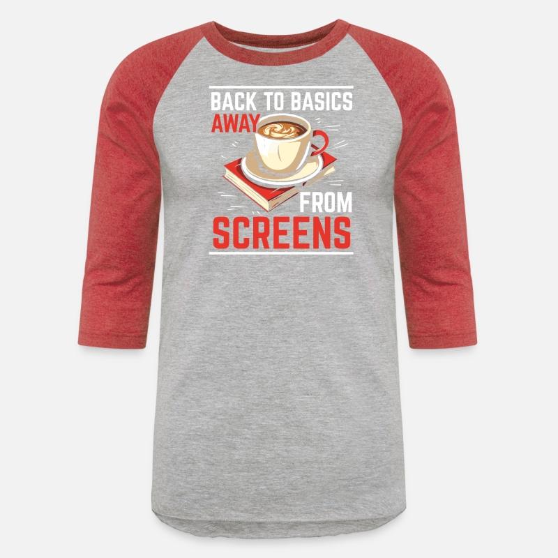 Digital Detox Mobile Phone Fasting Go Offline