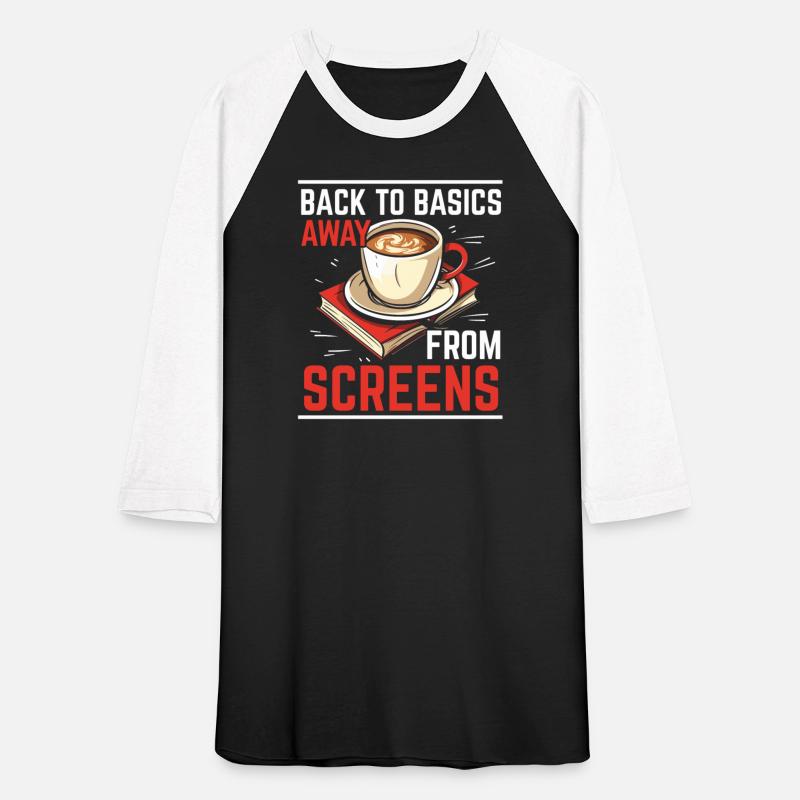 Digital Detox Mobile Phone Fasting Go Offline