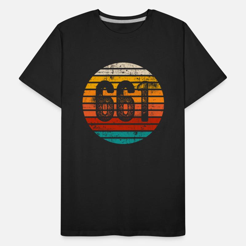 Distressed Vintage Sunset 661 Area Code