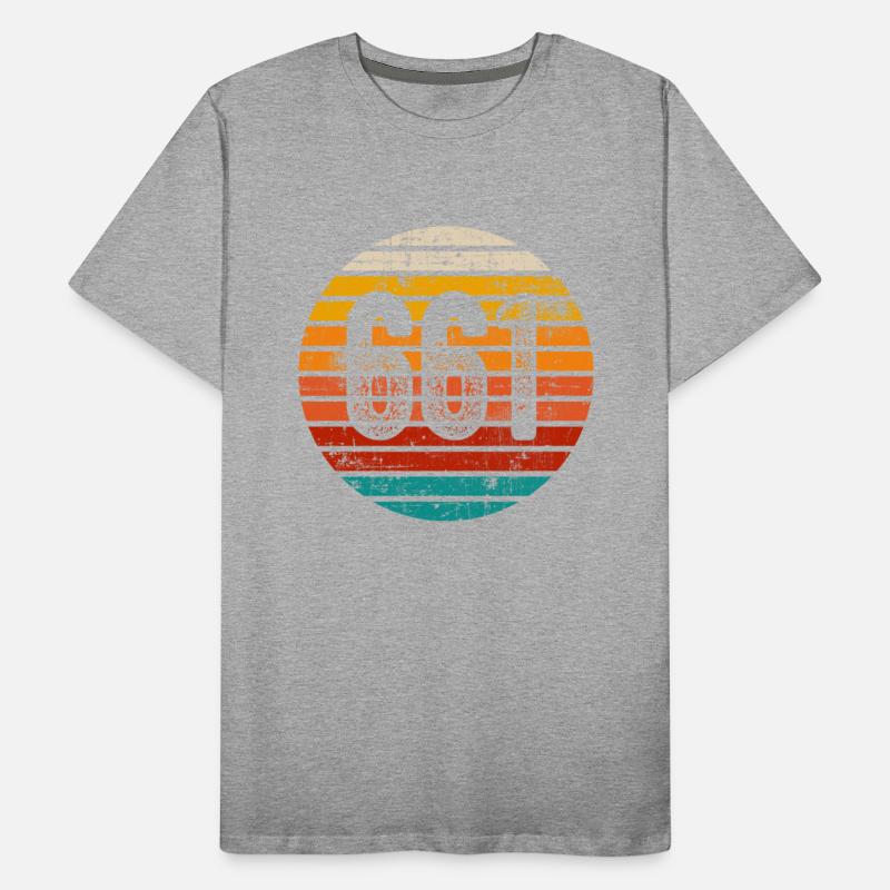 Distressed Vintage Sunset 661 Area Code