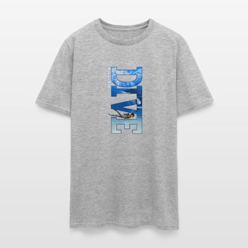 Dive Hawaii Scuba Diving Snorkeling