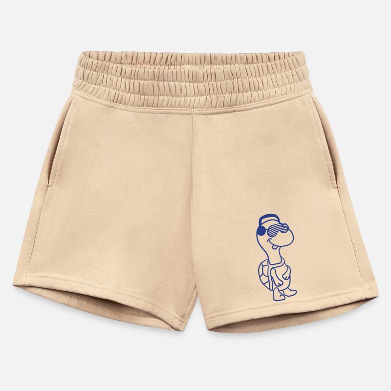 DJ Turtle Tortoise Animal Headphone Music Party