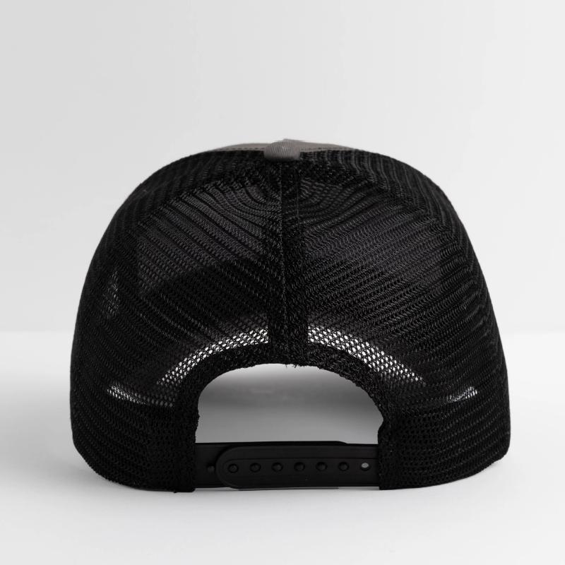 Dog Big Mouth Snout Hunger Looks Up Greedy Eating