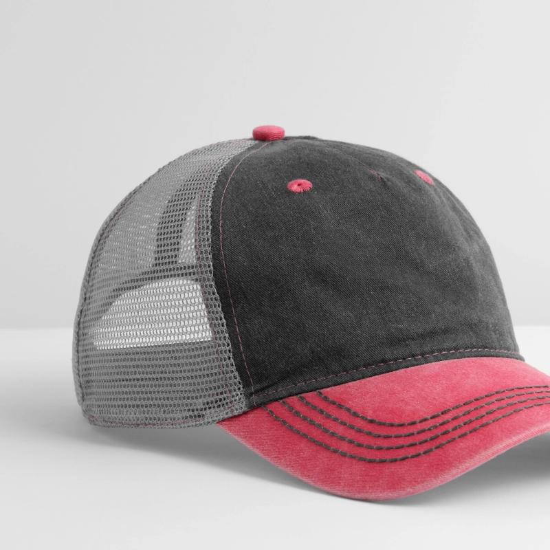 Dog Big Mouth Snout Hunger Looks Up Greedy Eating